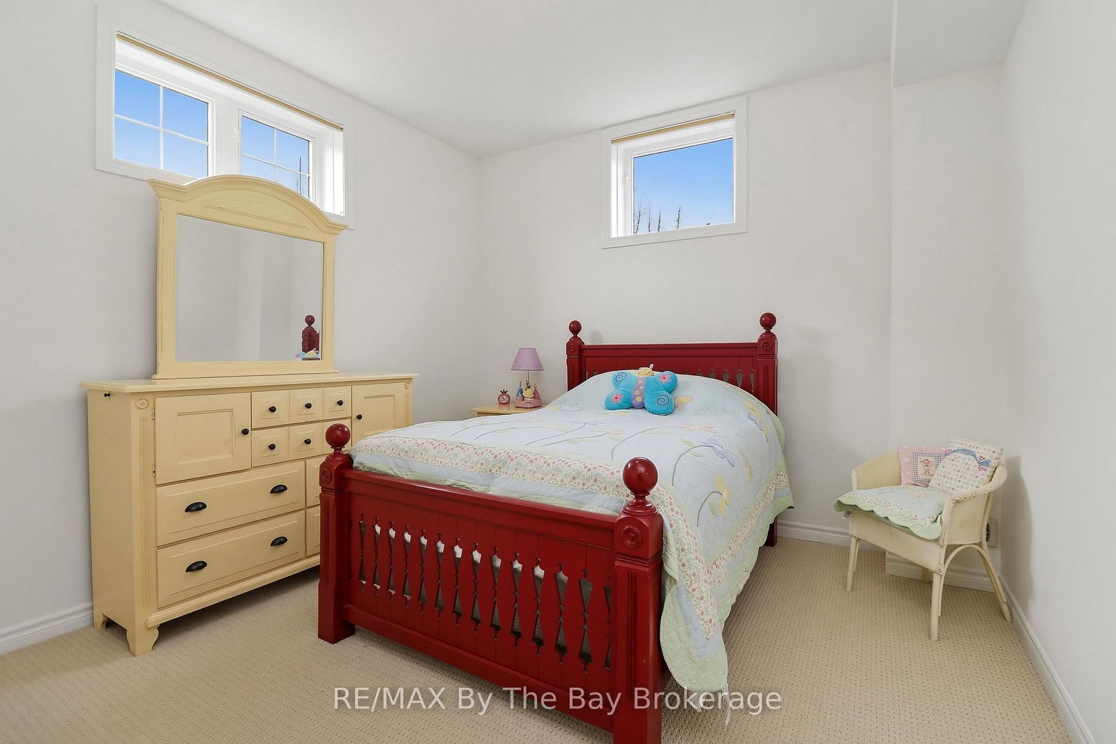 10 Basswood Drive • Wasaga Beach, ON photo 47