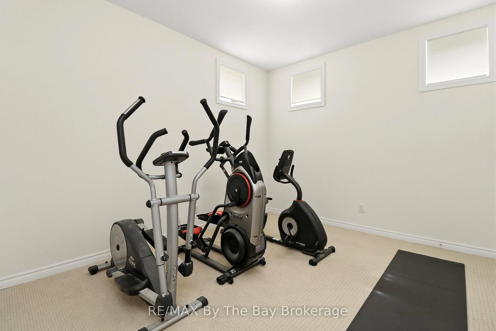 10 Basswood Drive • Wasaga Beach, ON photo 49