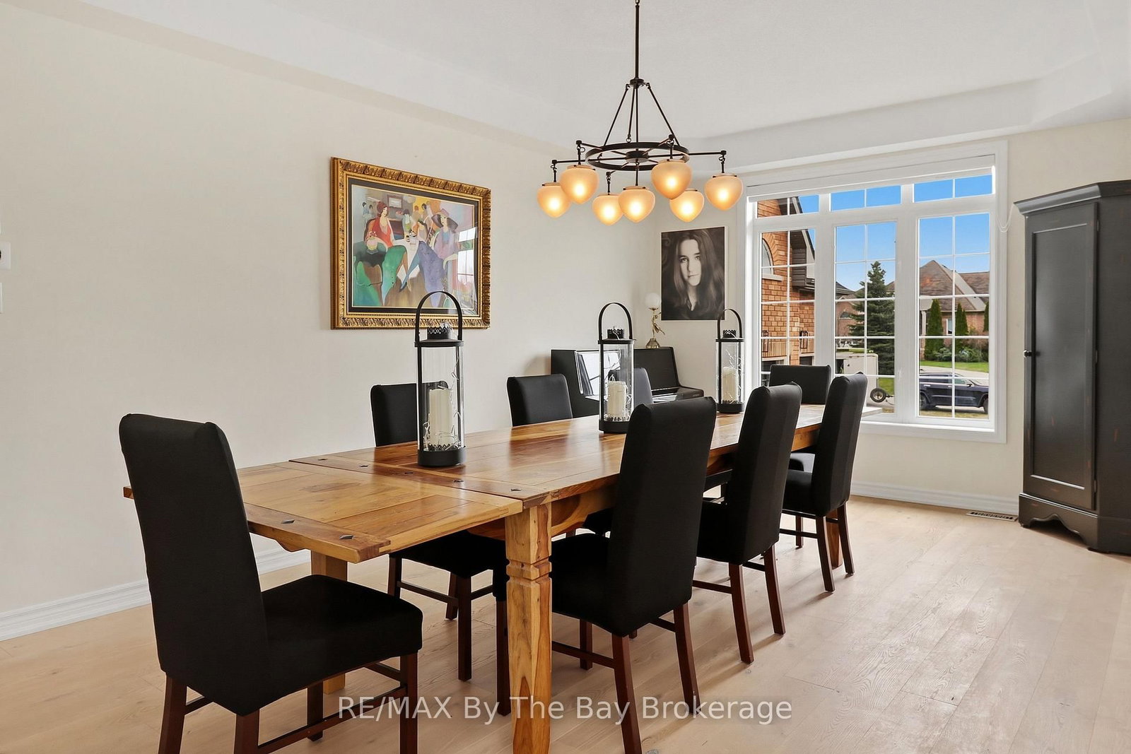 10 Basswood Drive • Wasaga Beach, ON photo 5