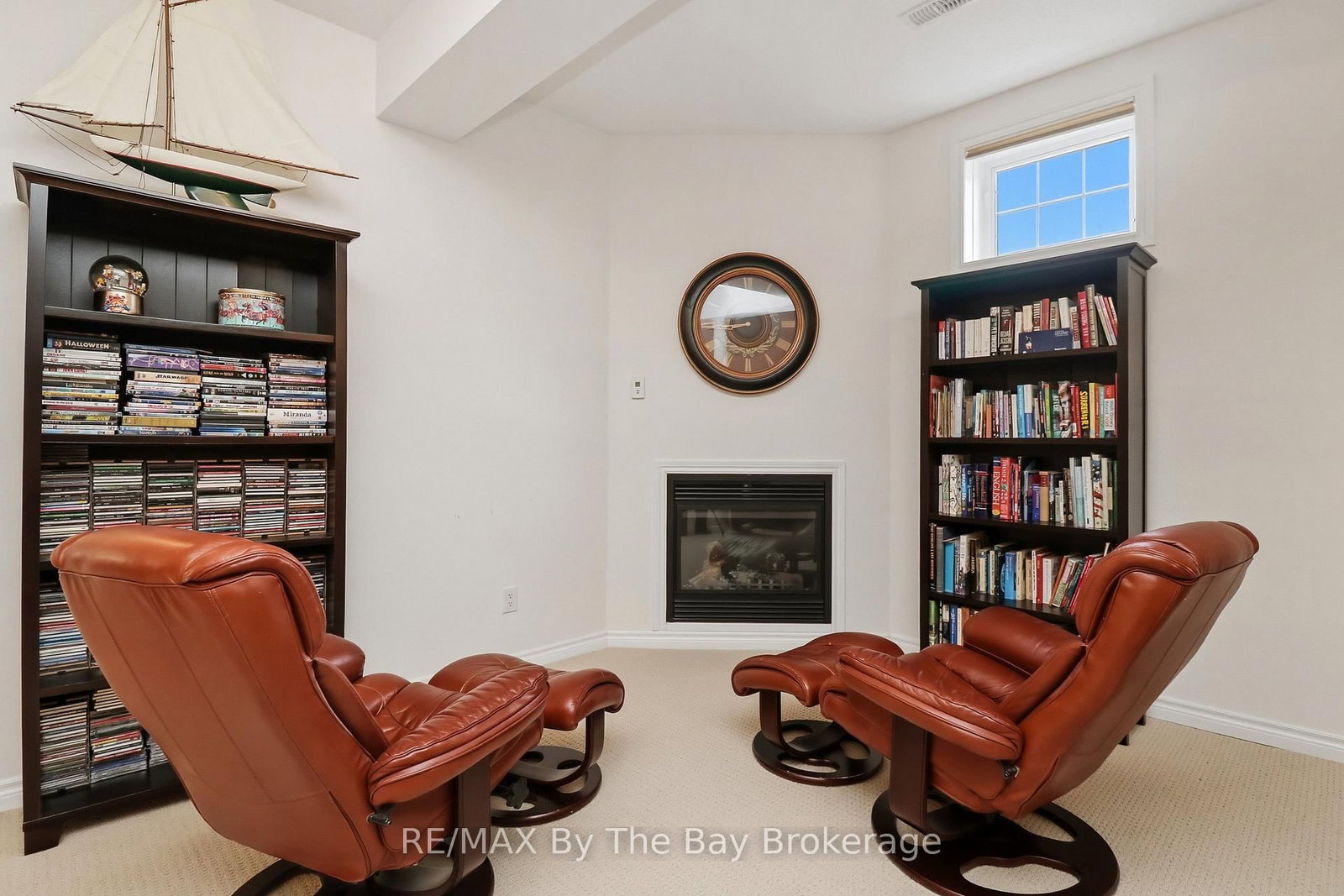 10 Basswood Drive • Wasaga Beach, ON photo 50