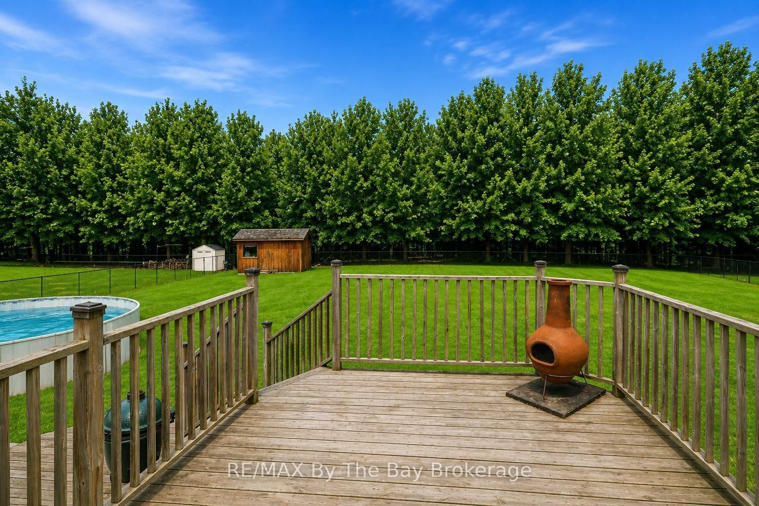 10 Basswood Drive • Wasaga Beach, ON photo 6