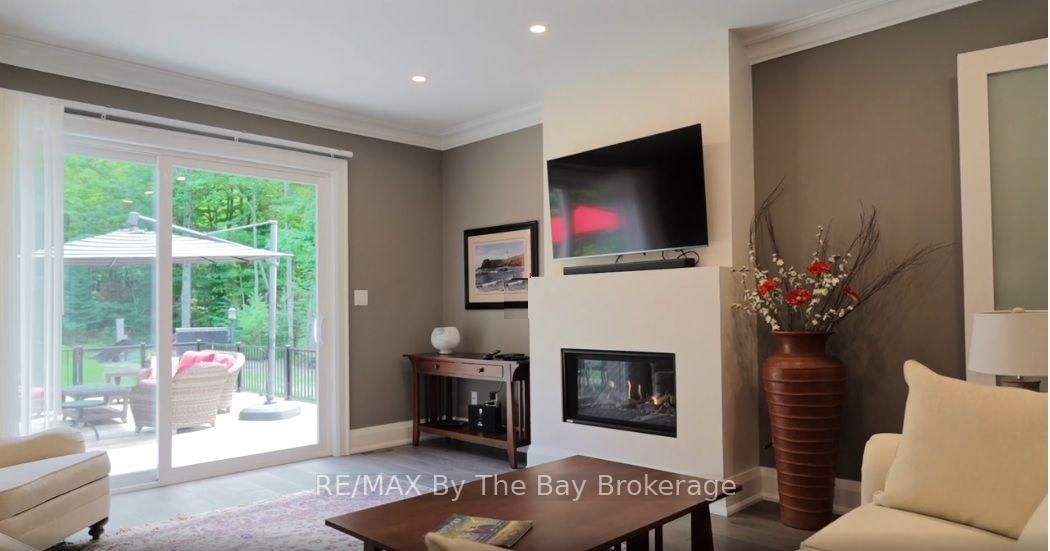 81 Spruce Street • Tiny, ON photo 10