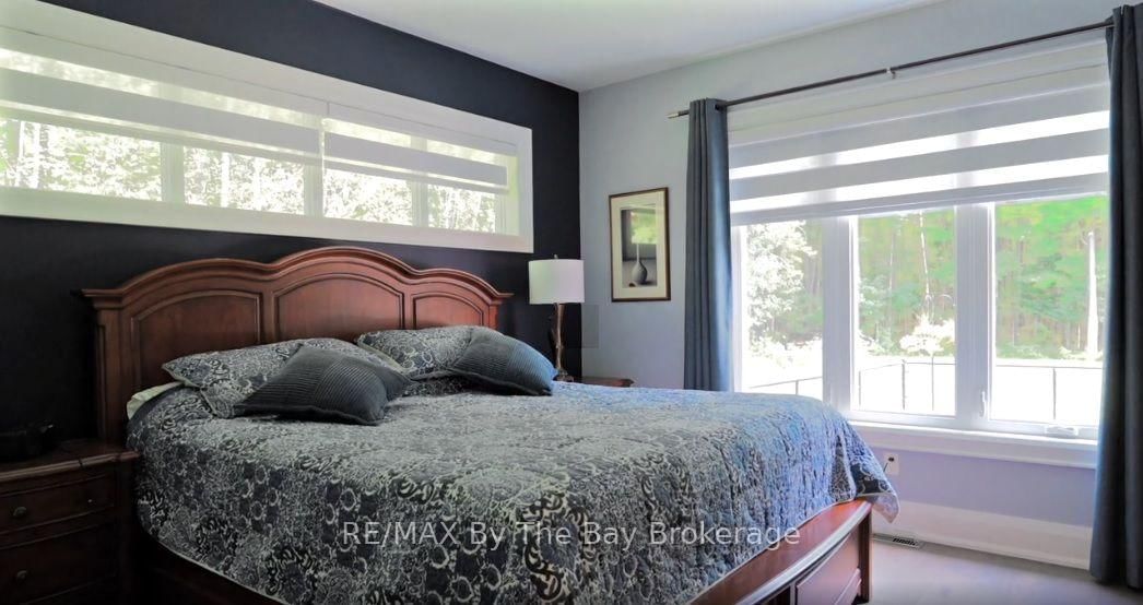 81 Spruce Street • Tiny, ON photo 11