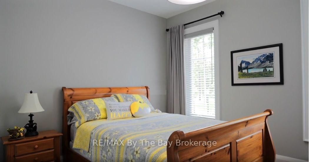 81 Spruce Street • Tiny, ON photo 12