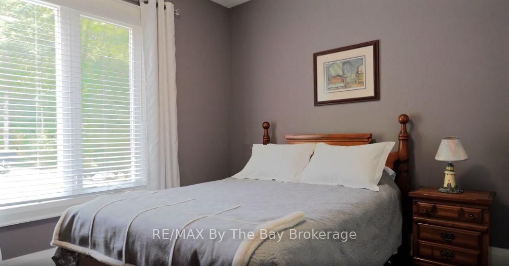 81 Spruce Street • Tiny, ON photo 13
