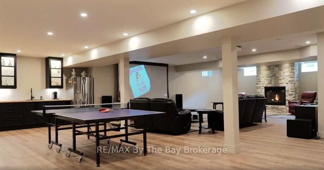 81 Spruce Street • Tiny, ON photo 15