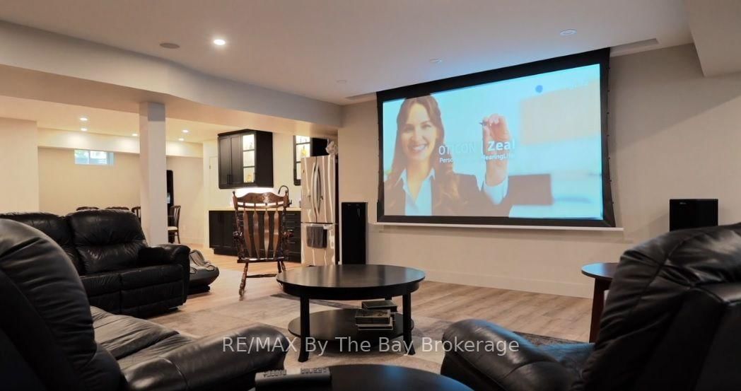 81 Spruce Street • Tiny, ON photo 16