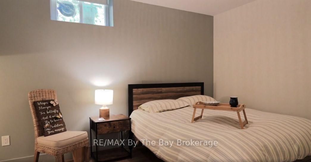 81 Spruce Street • Tiny, ON photo 17