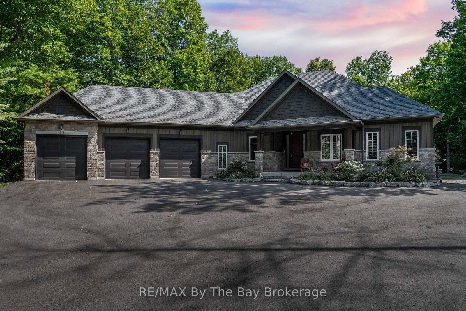 81 Spruce Street • Tiny, ON photo 18