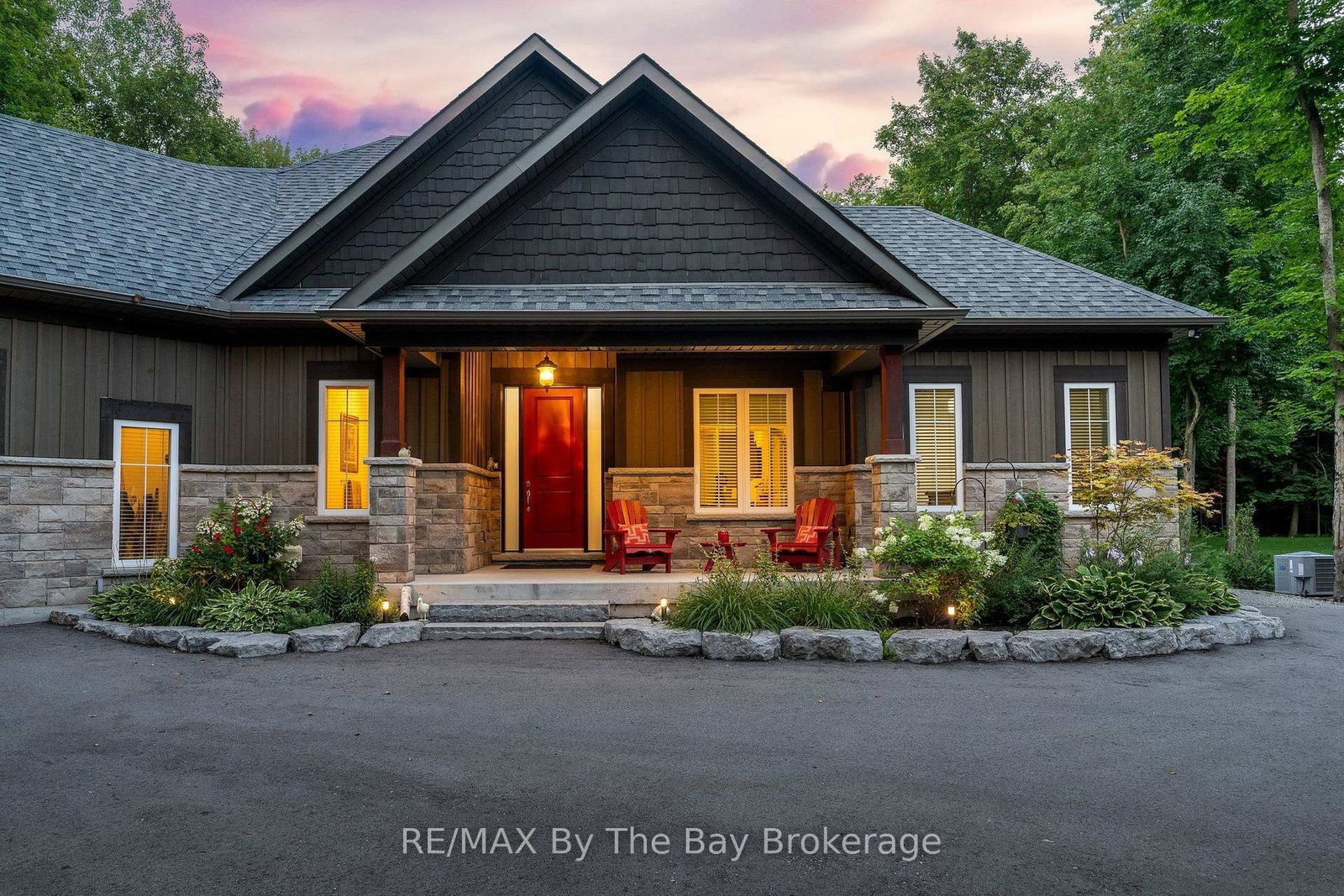 81 Spruce Street • Tiny, ON photo 19