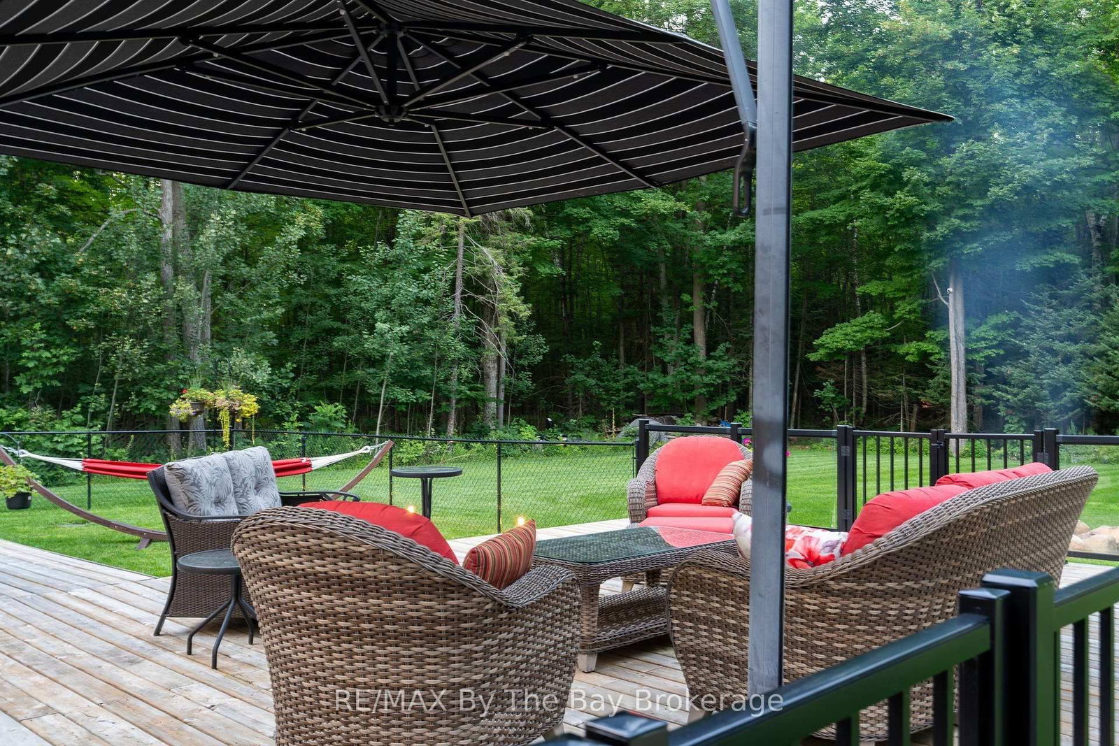 81 Spruce Street • Tiny, ON photo 20