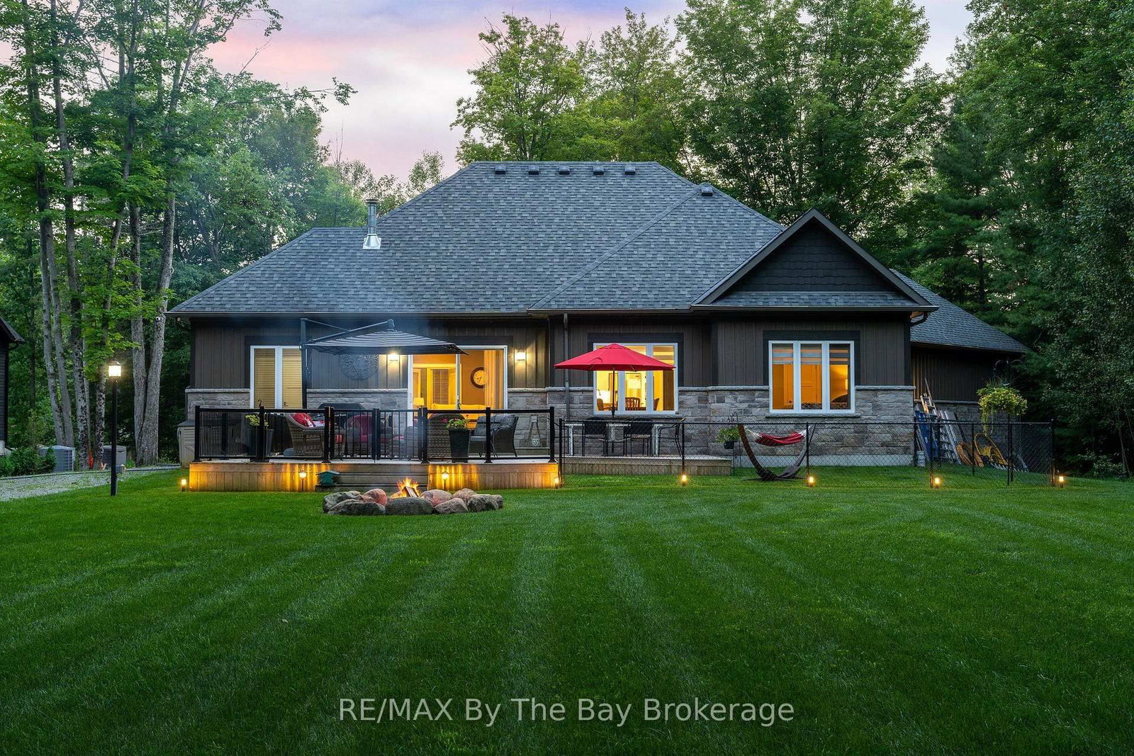 81 Spruce Street • Tiny, ON photo 21