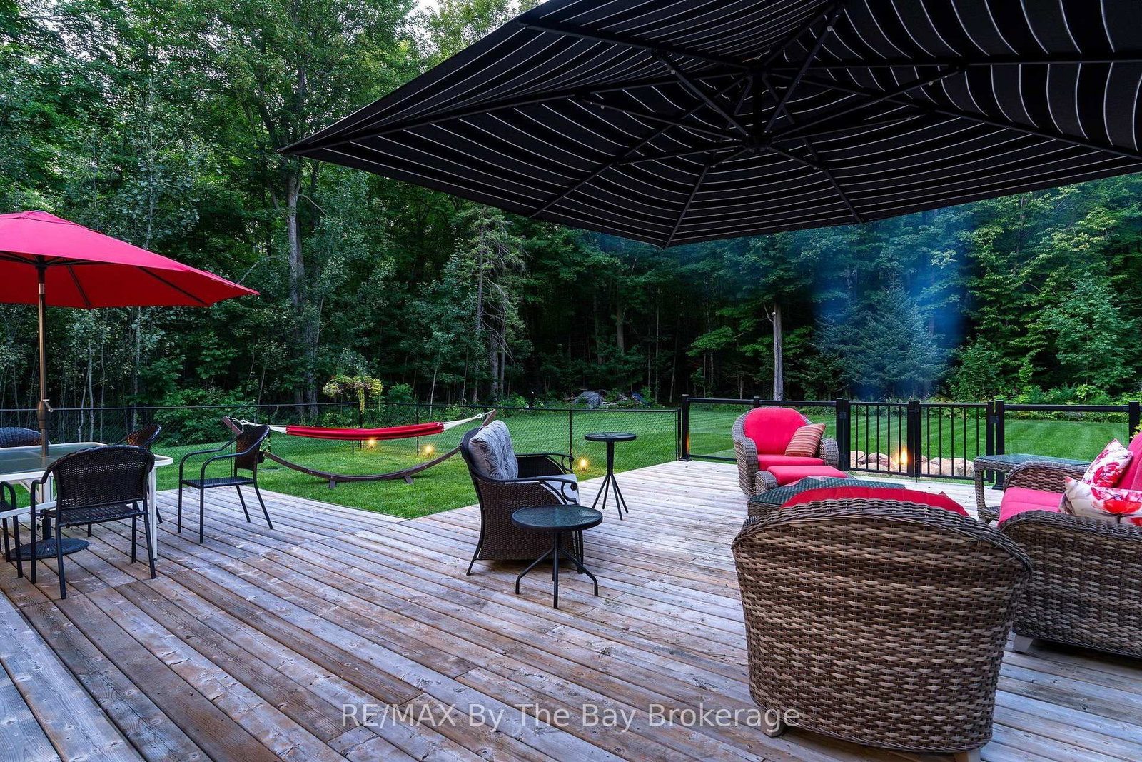 81 Spruce Street • Tiny, ON photo 23