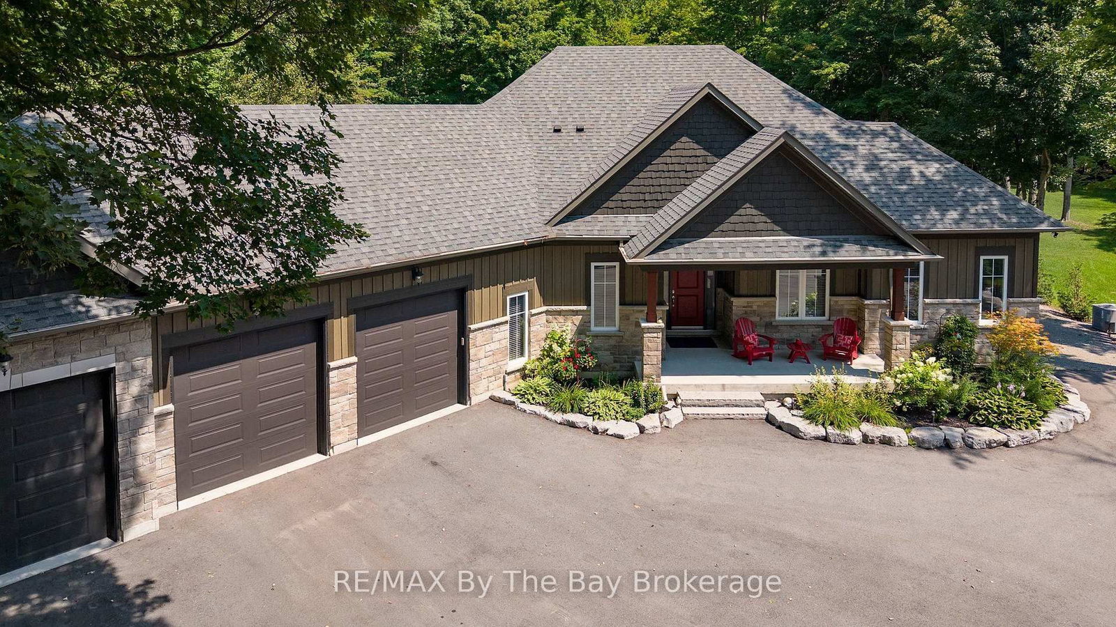 81 Spruce Street • Tiny, ON photo 26