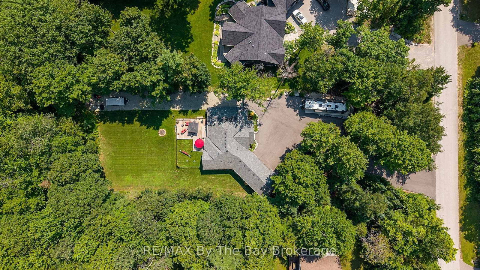 81 Spruce Street • Tiny, ON photo 29