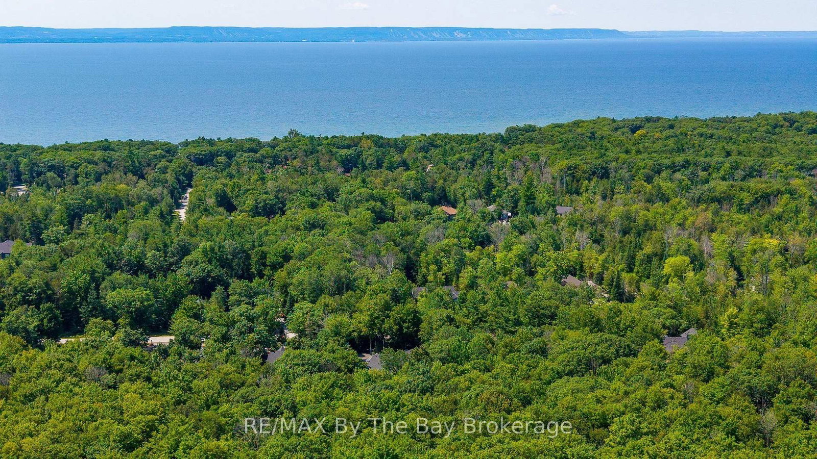 81 Spruce Street • Tiny, ON photo 33