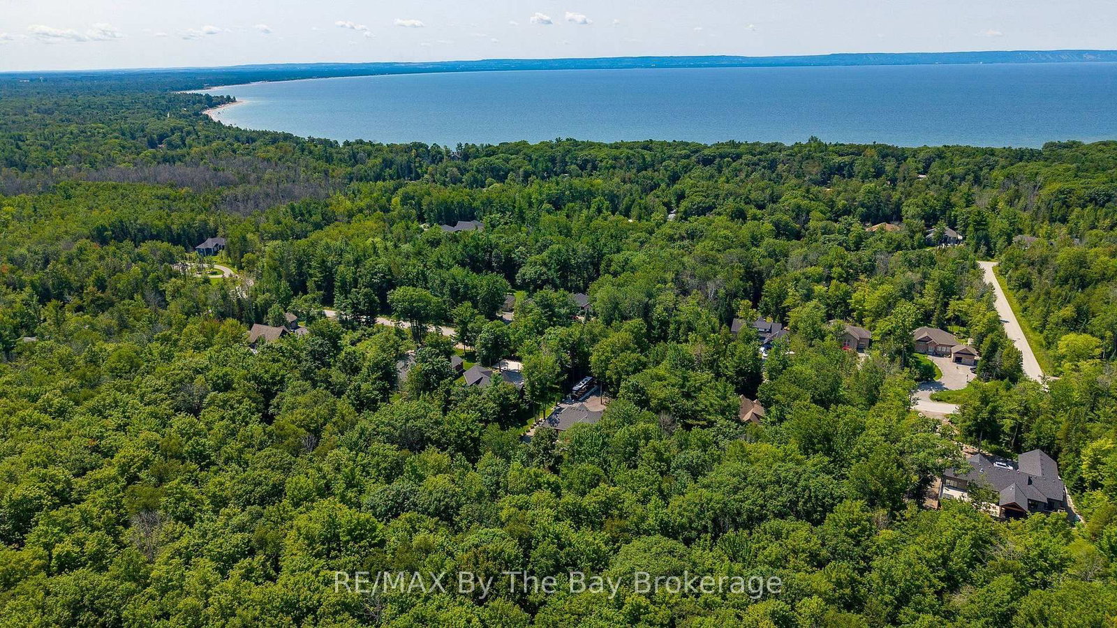 81 Spruce Street • Tiny, ON photo 34