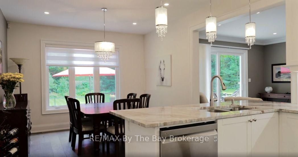 81 Spruce Street • Tiny, ON photo 8