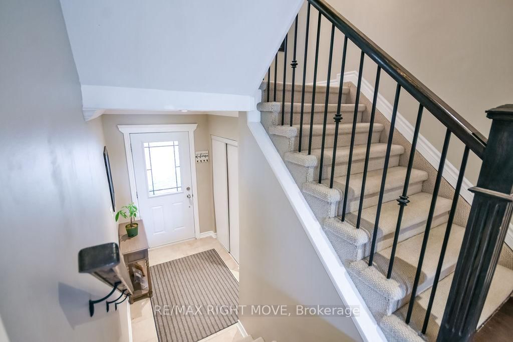12 LANKIN Boulevard • #31 • Orillia, ON photo 10