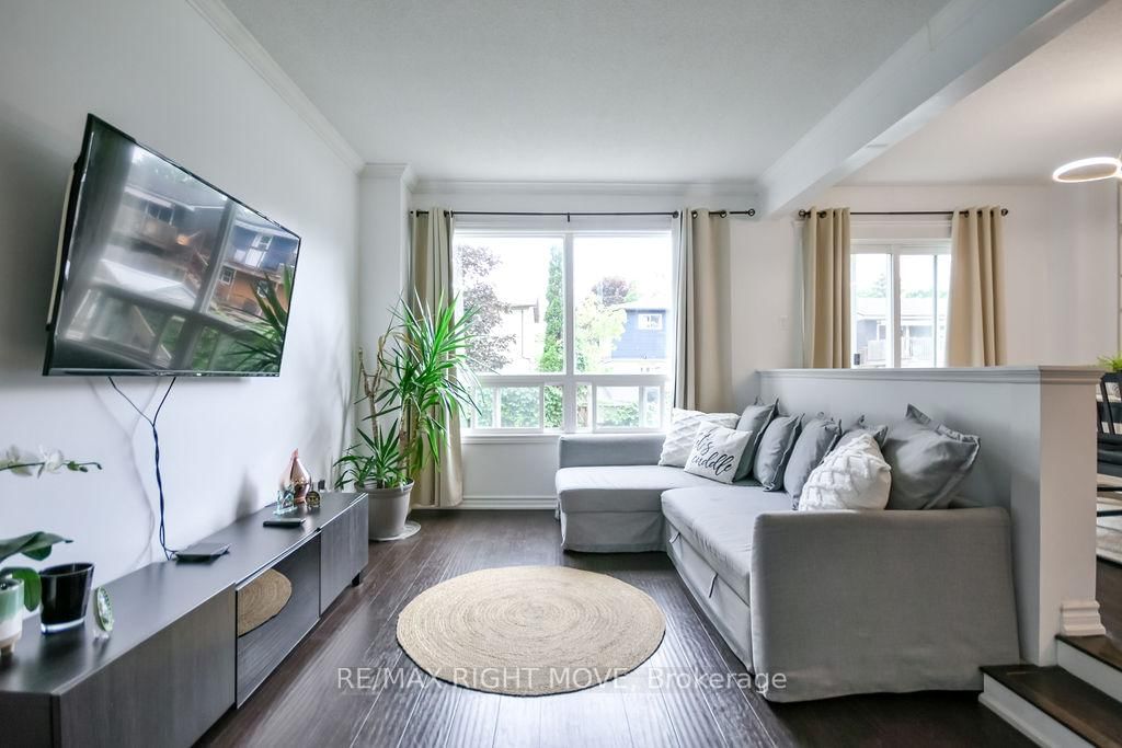 12 LANKIN Boulevard • #31 • Orillia, ON photo 11