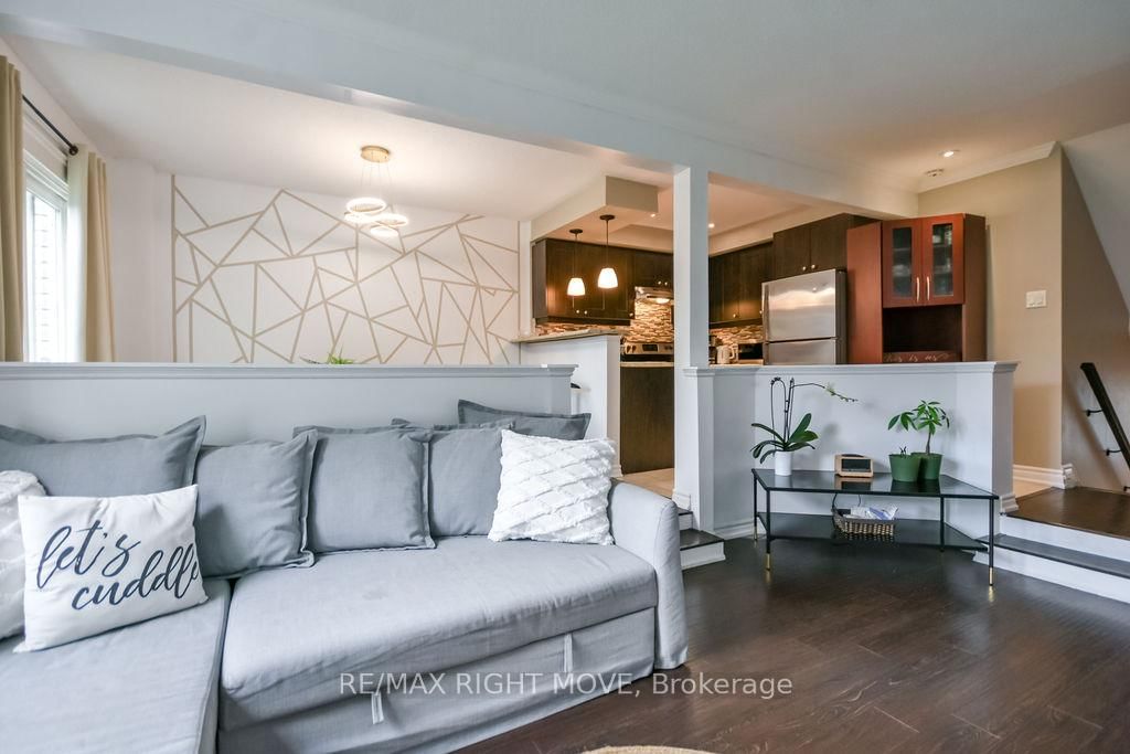 12 LANKIN Boulevard • #31 • Orillia, ON photo 13