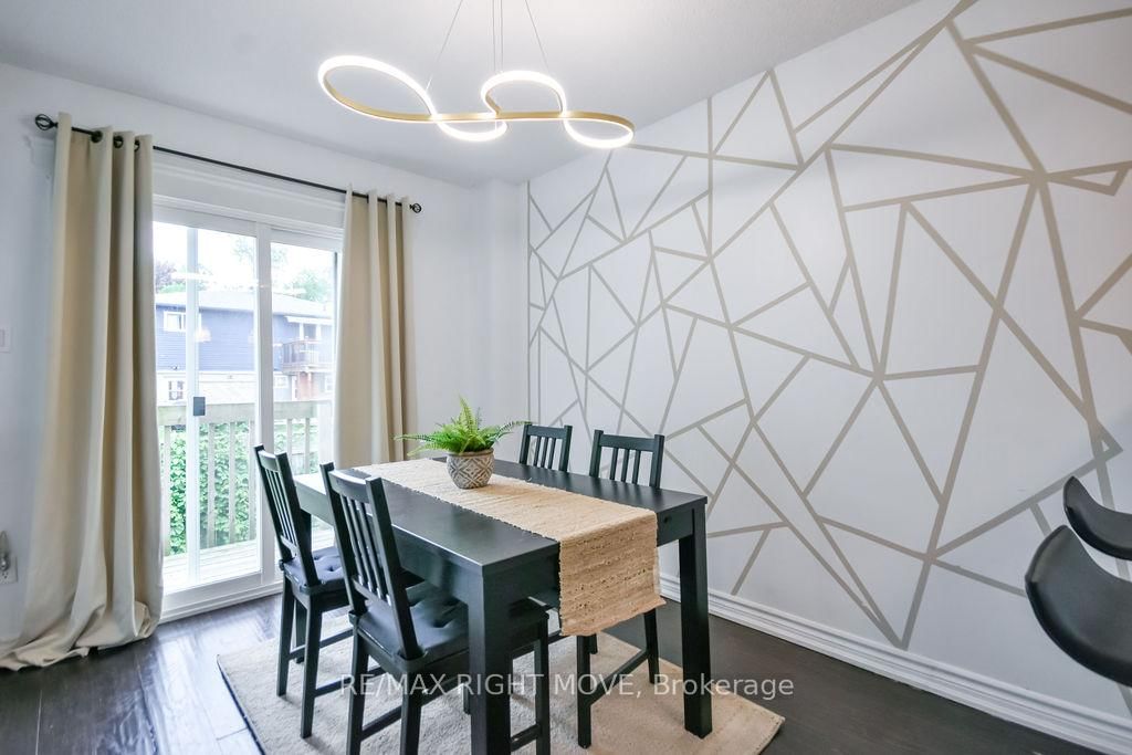 12 LANKIN Boulevard • #31 • Orillia, ON photo 15