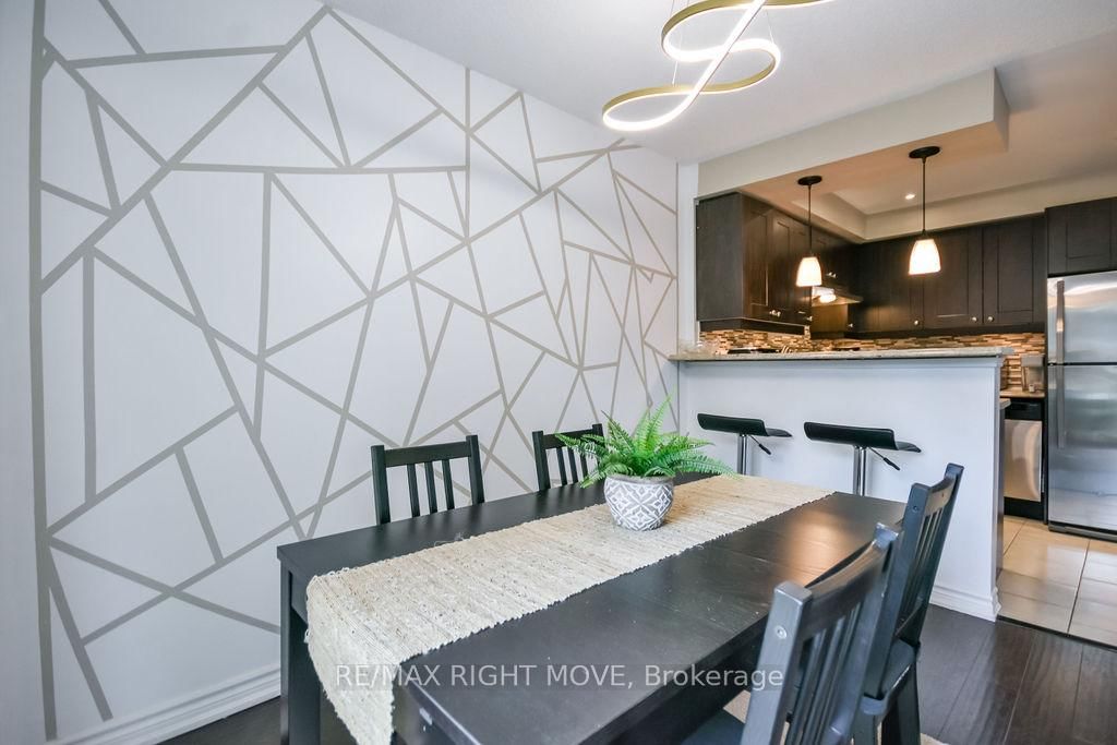 12 LANKIN Boulevard • #31 • Orillia, ON photo 16