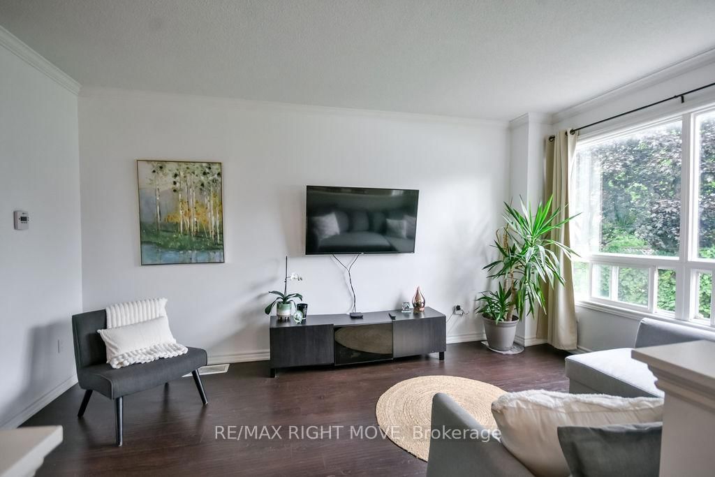 12 LANKIN Boulevard • #31 • Orillia, ON photo 21