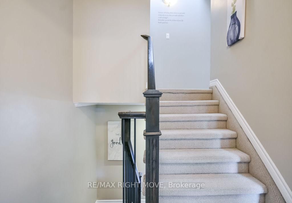12 LANKIN Boulevard • #31 • Orillia, ON photo 29