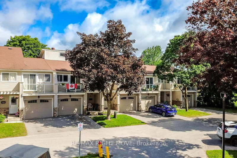31 - 12 LANKIN Boulevard