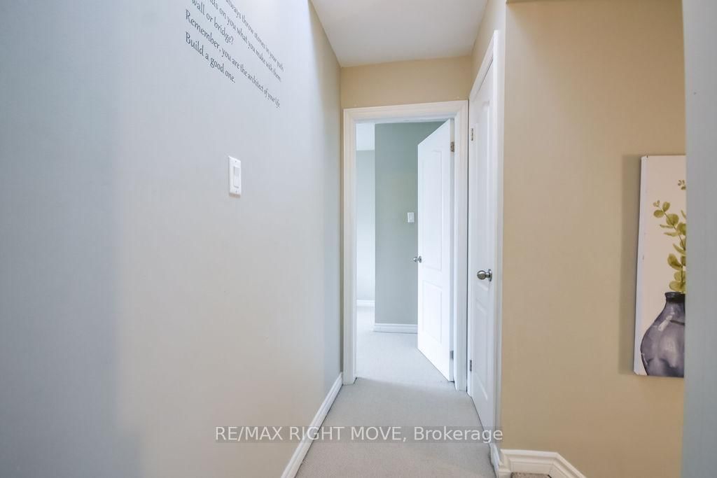 12 LANKIN Boulevard • #31 • Orillia, ON photo 30