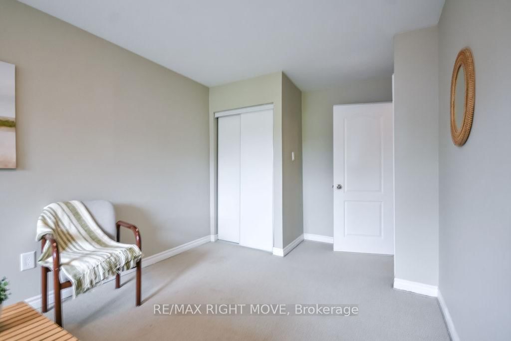 12 LANKIN Boulevard • #31 • Orillia, ON photo 33