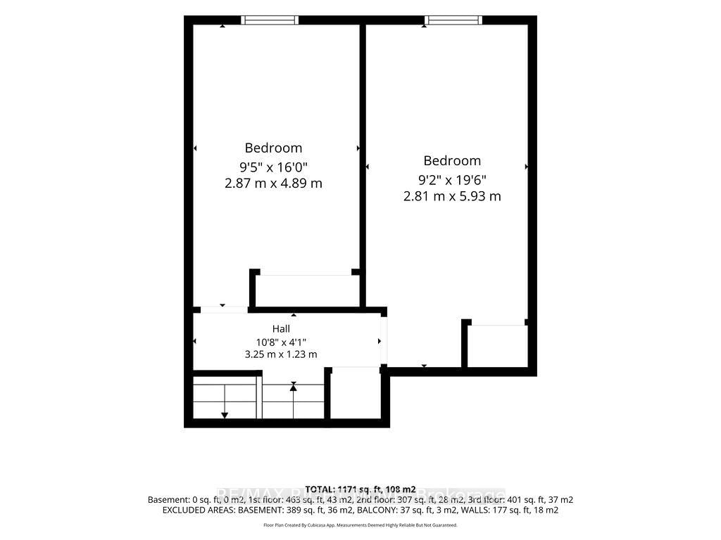 12 LANKIN Boulevard • #31 • Orillia, ON photo 42