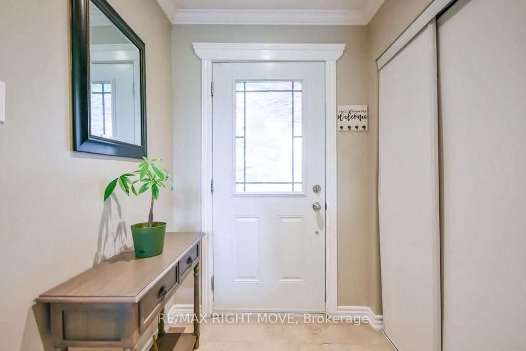 12 LANKIN Boulevard • #31 • Orillia, ON photo 8