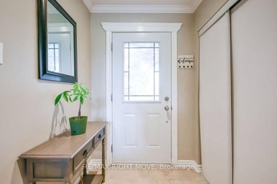 12 LANKIN Boulevard • #31 • Orillia, ON photo 8