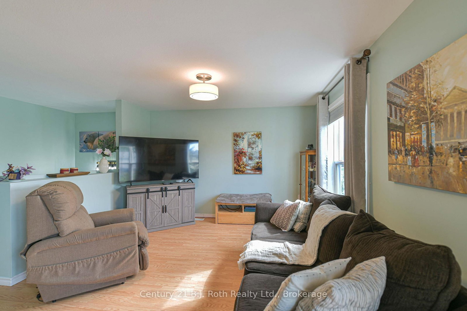 38 Louise Lane • Orillia, ON photo 10