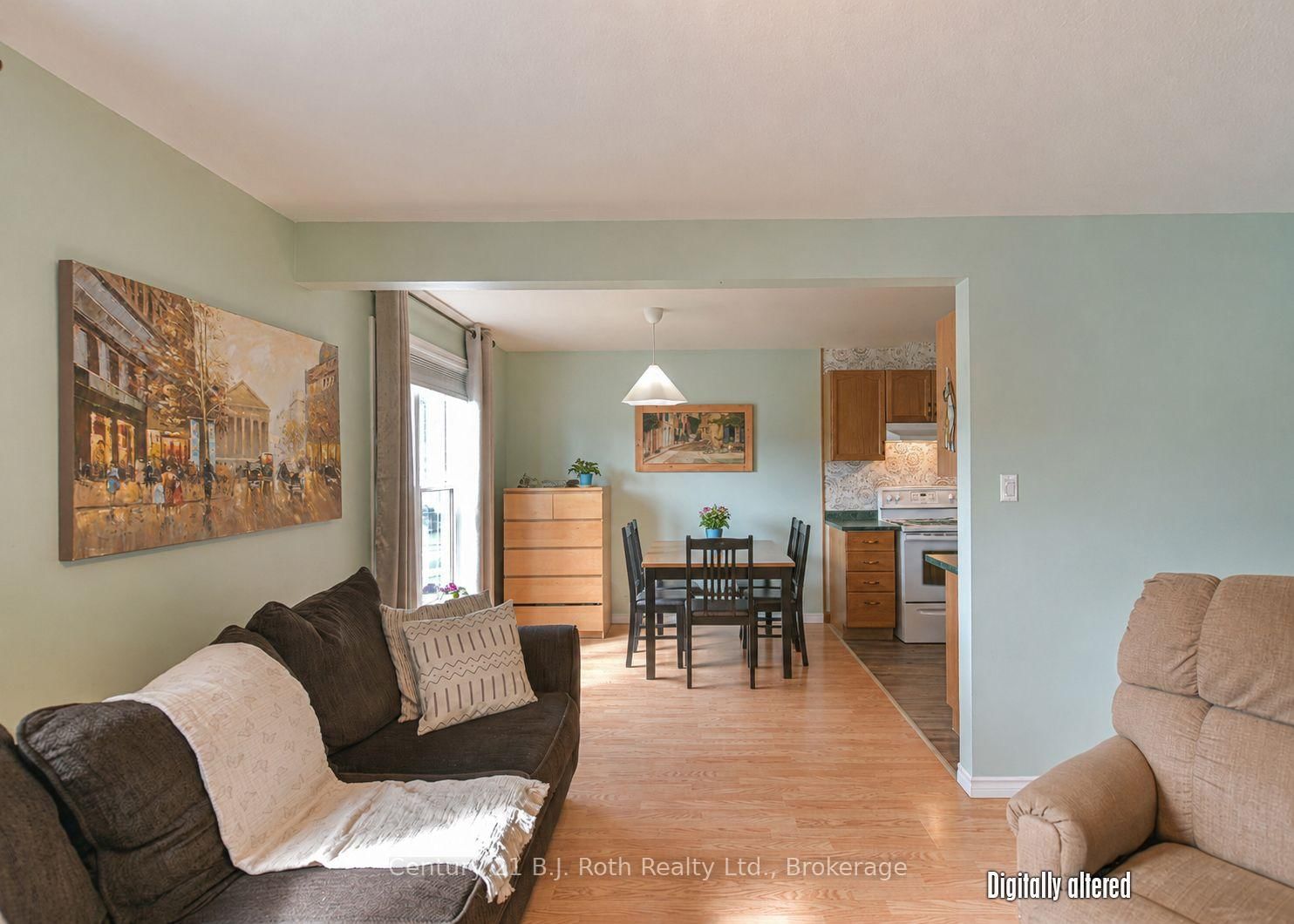 38 Louise Lane • Orillia, ON photo 11