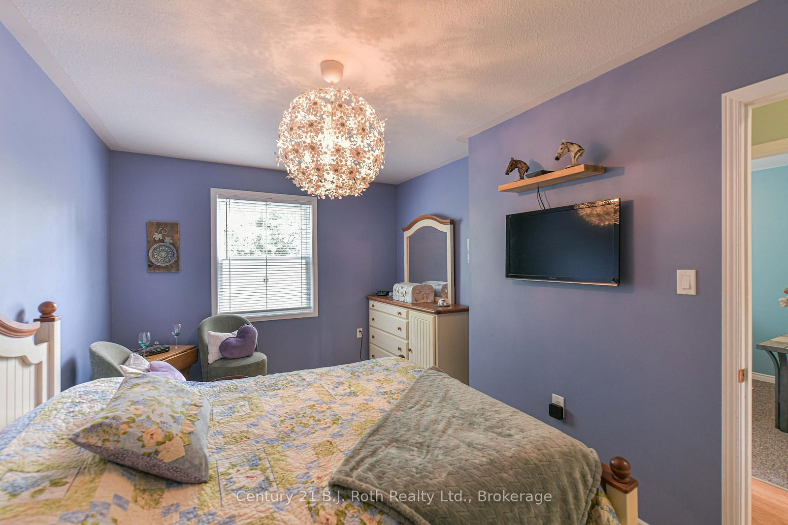 38 Louise Lane • Orillia, ON photo 16