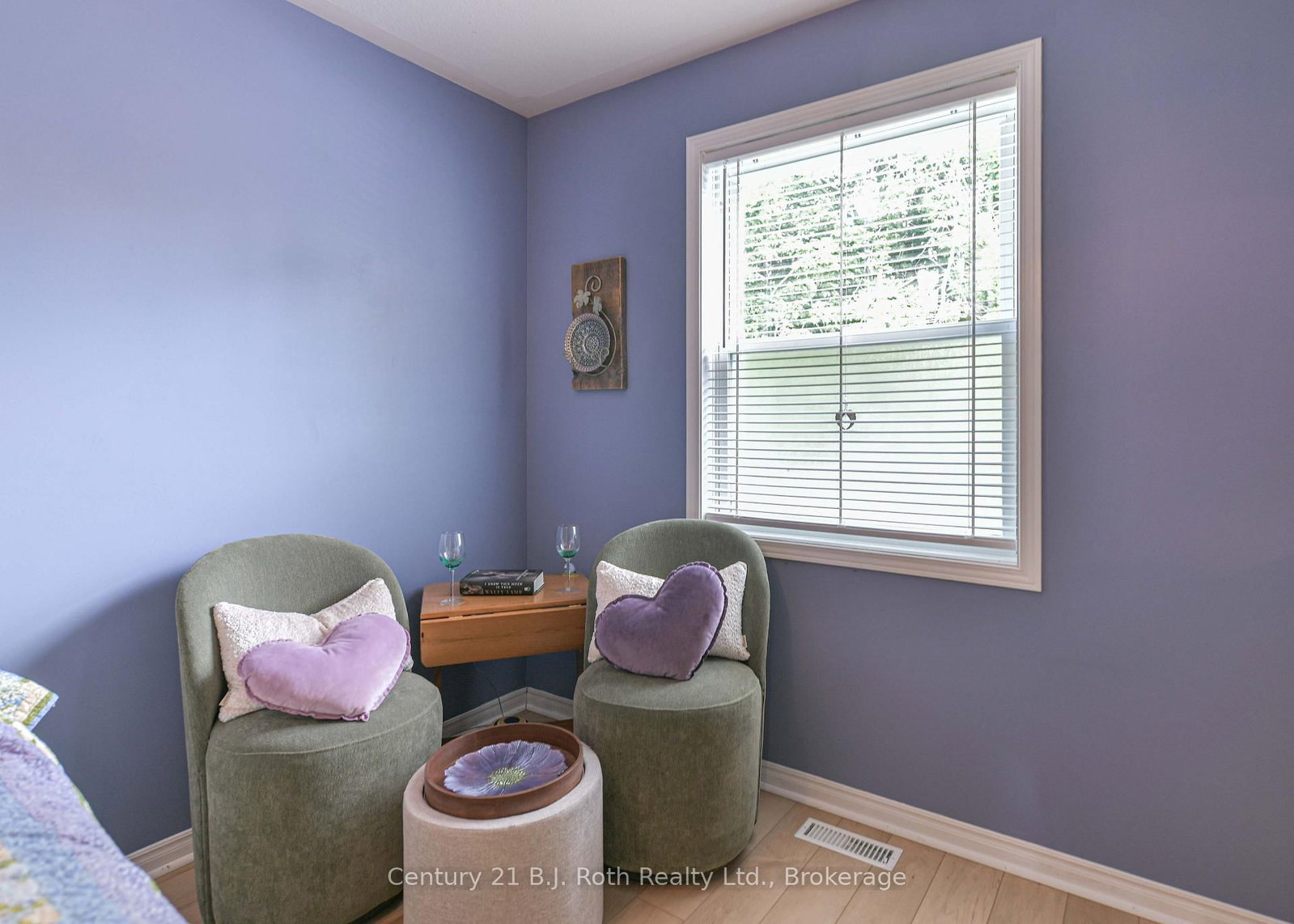 38 Louise Lane • Orillia, ON photo 18