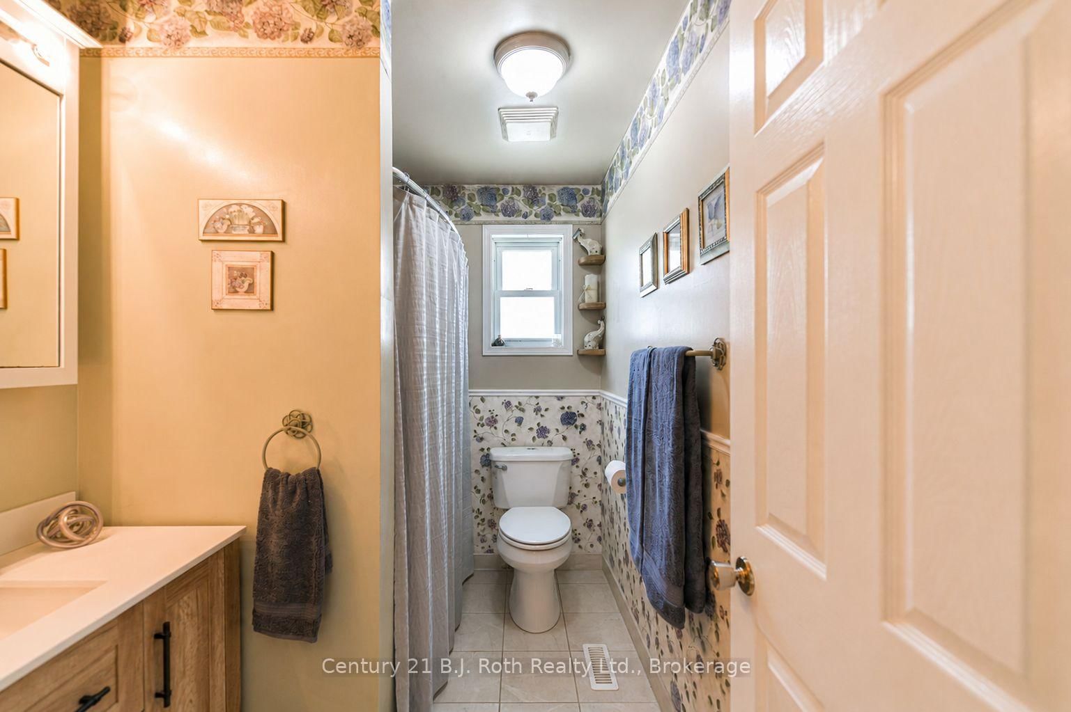 38 Louise Lane • Orillia, ON photo 19