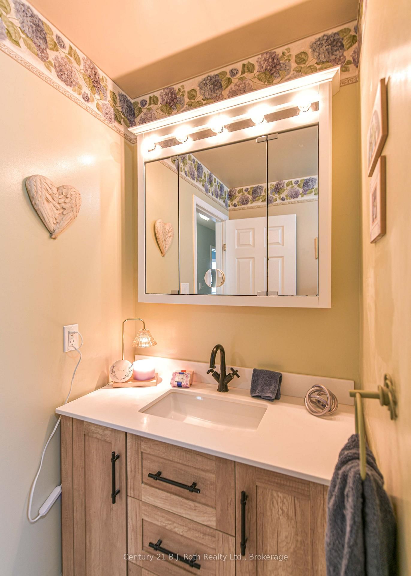 38 Louise Lane • Orillia, ON photo 20