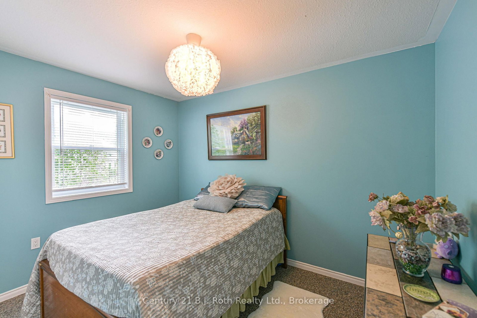 38 Louise Lane • Orillia, ON photo 21