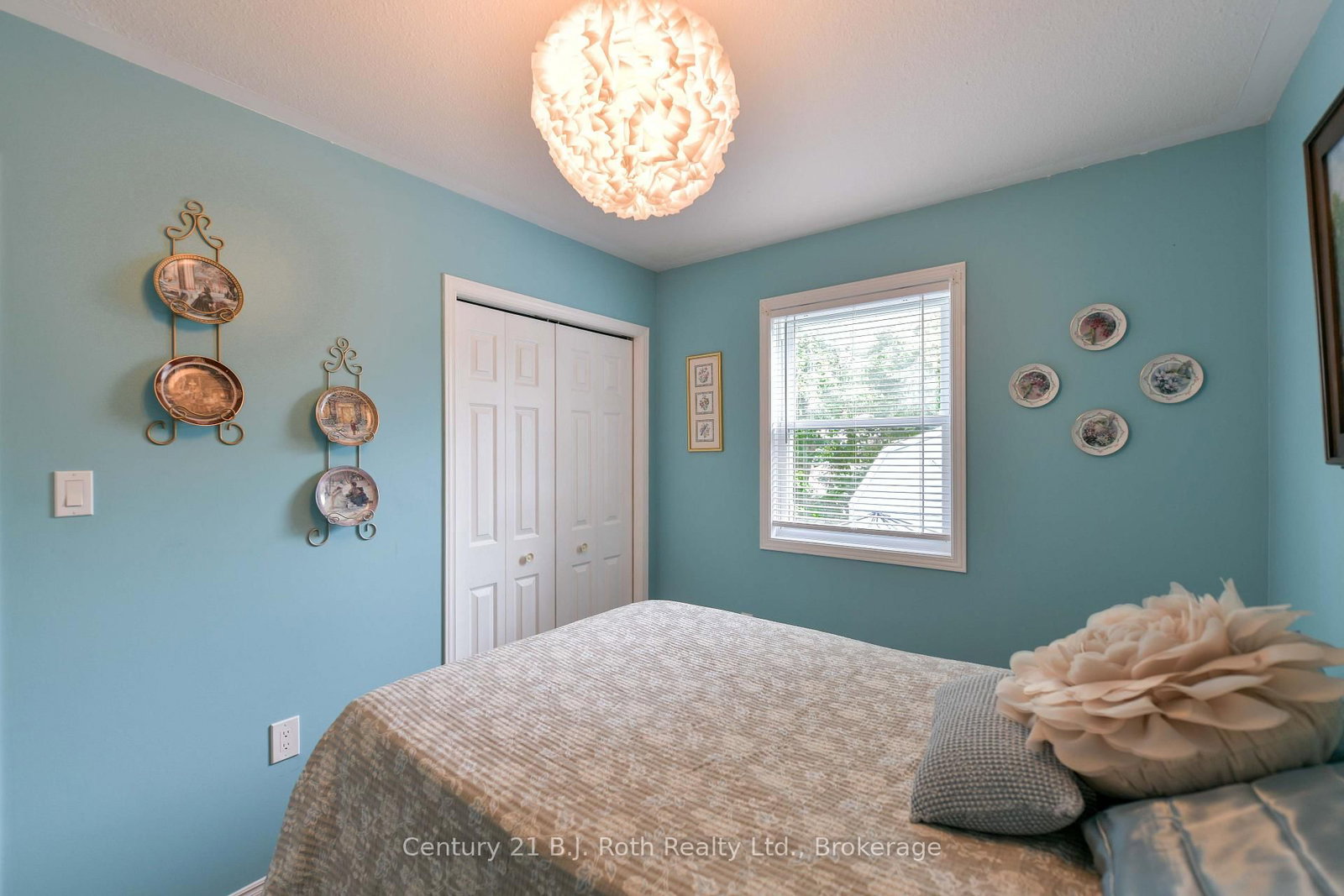 38 Louise Lane • Orillia, ON photo 22