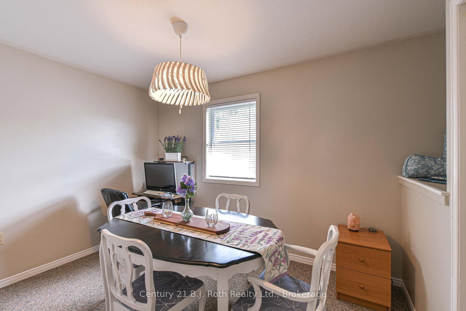 38 Louise Lane • Orillia, ON photo 23