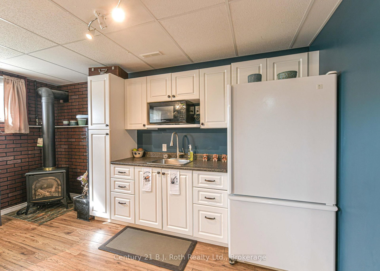 38 Louise Lane • Orillia, ON photo 28