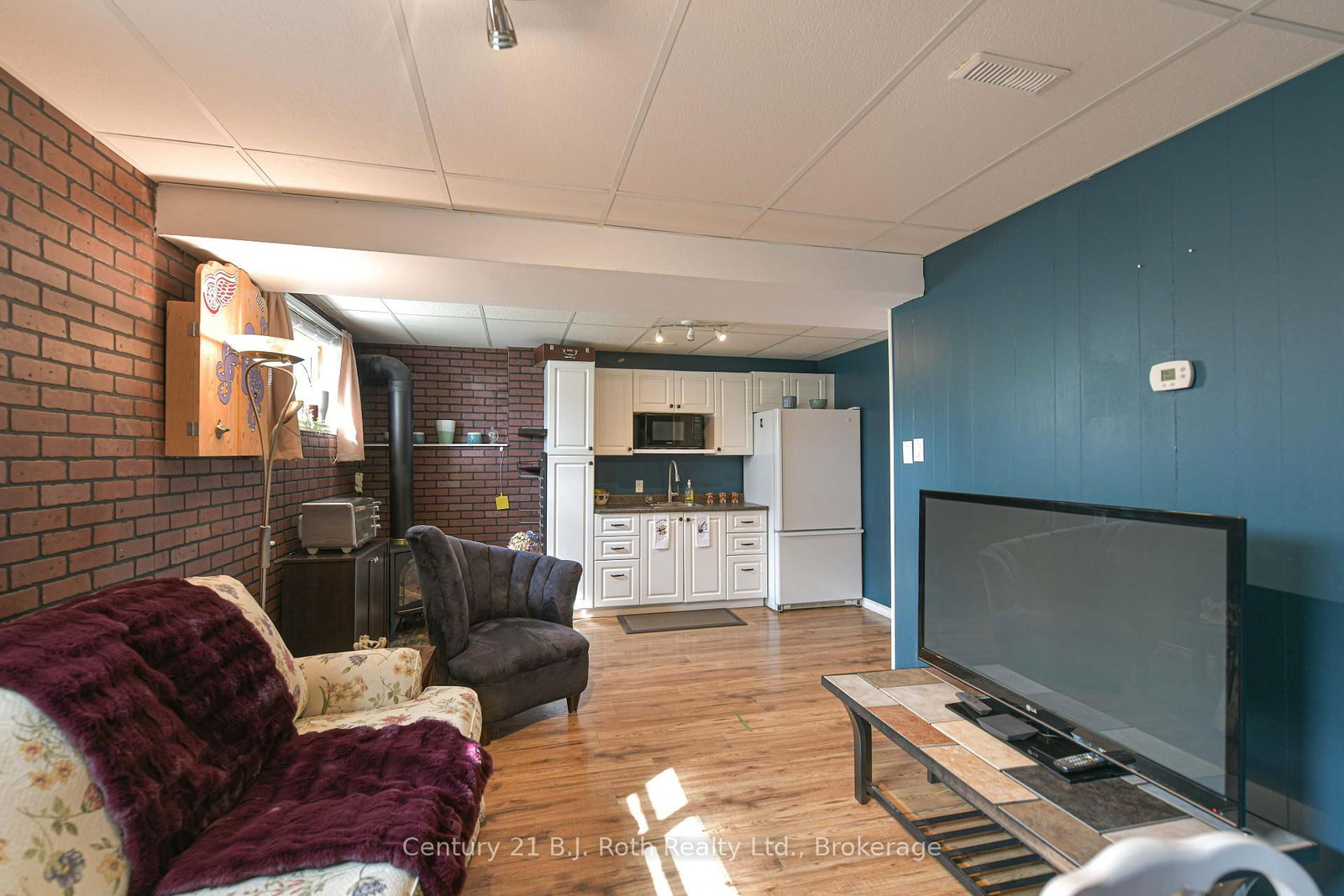 38 Louise Lane • Orillia, ON photo 30