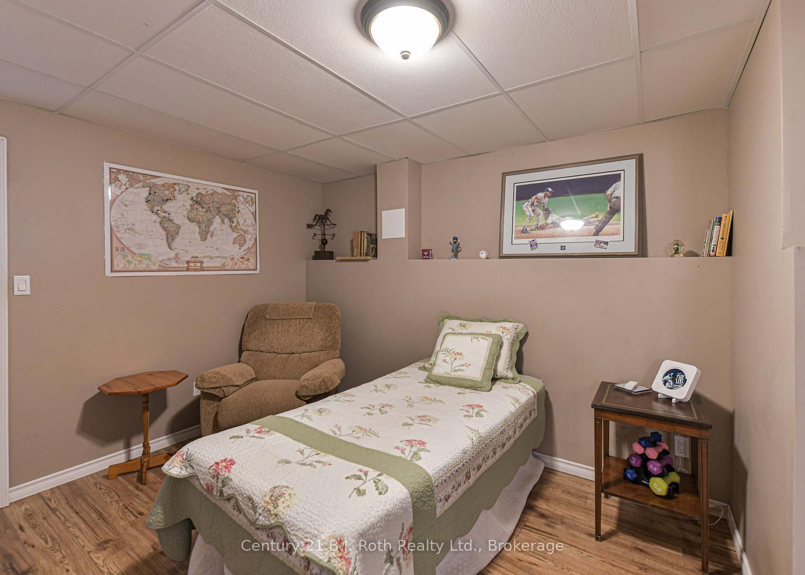 38 Louise Lane • Orillia, ON photo 32