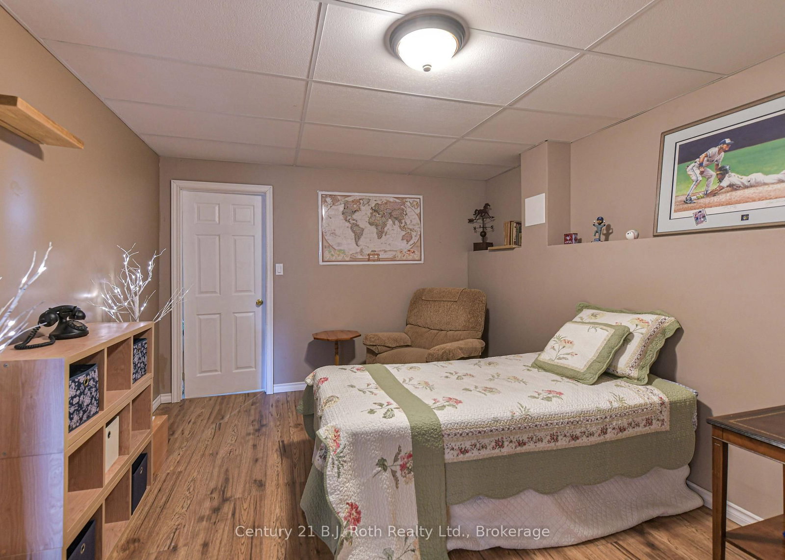 38 Louise Lane • Orillia, ON photo 33