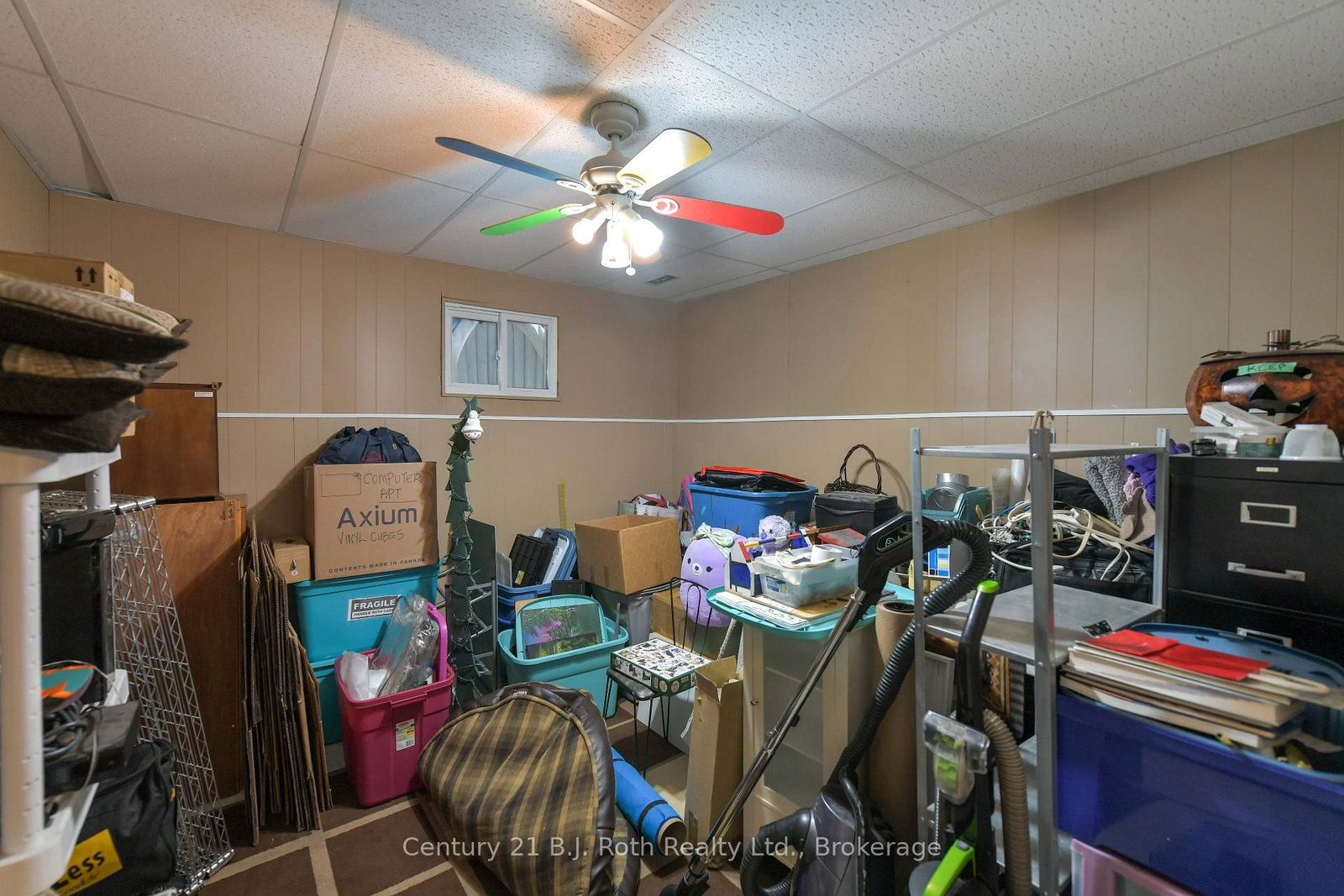 38 Louise Lane • Orillia, ON photo 34