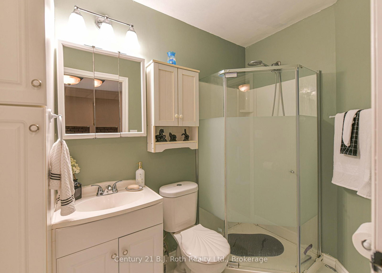 38 Louise Lane • Orillia, ON photo 35
